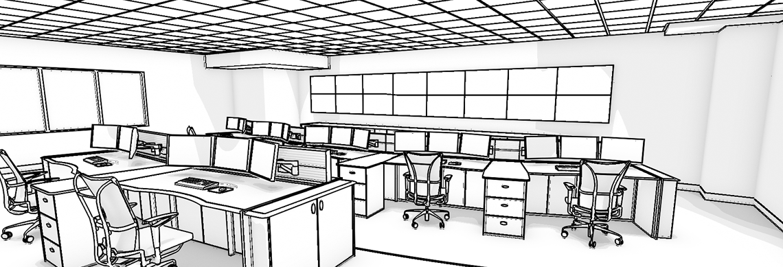 design-consultation-request-constant-tech-custom-command-control-center ...